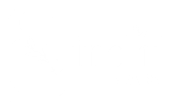 Sindhi Libaas Logo